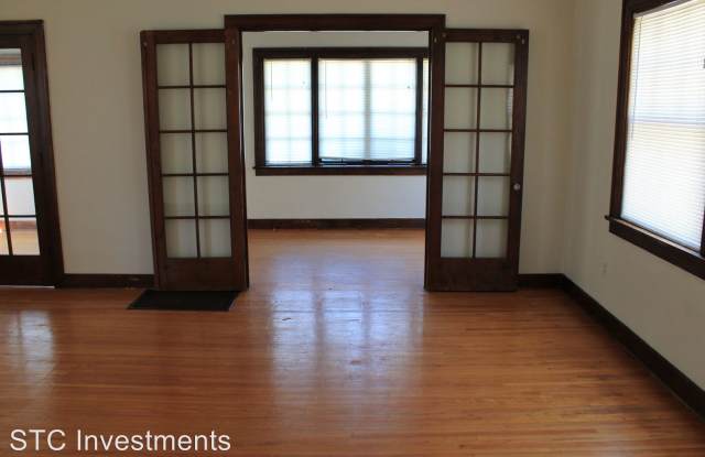 325 S. Lafayette #1 Gallery 4