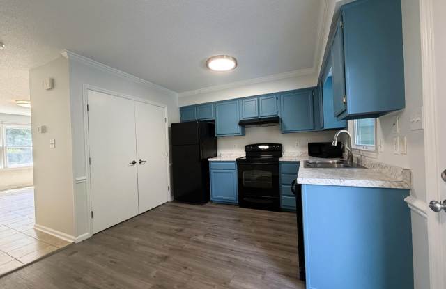 333 Jones Franklin Rd Unit B photos photos