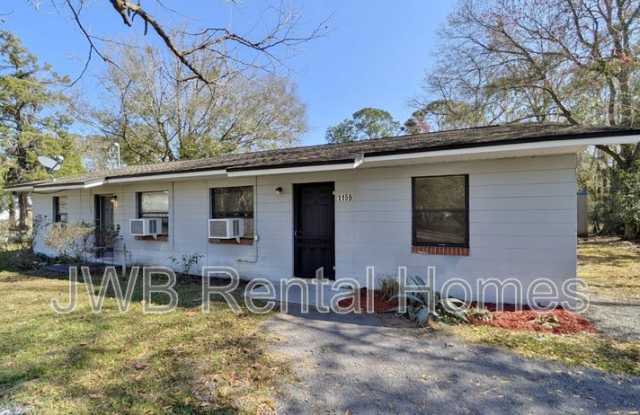 1159 Pangola Dr photos photos