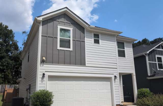 11 Brayfield Trl Gallery 1
