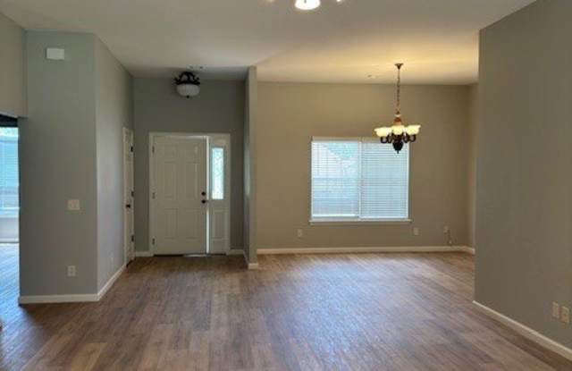 1109 N Wren Drive Gallery 3