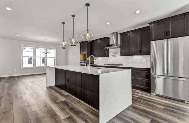 7463 Backett Wood Terrace #1214 Gallery 2