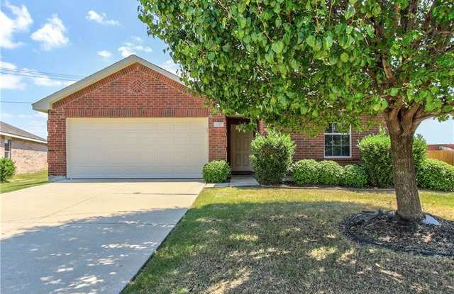 5117 Sandra Drive Gallery 2
