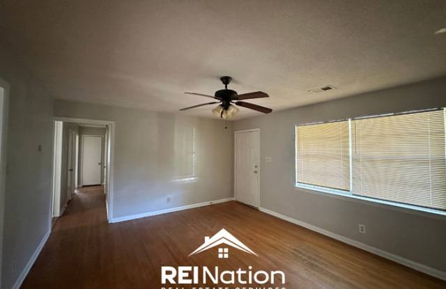 5124 Rolling Meadows Drive Gallery 3