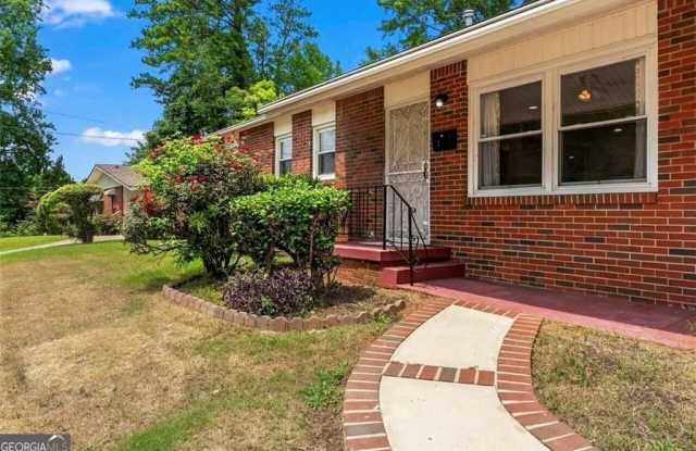 3769 Amber Road NW Gallery 3