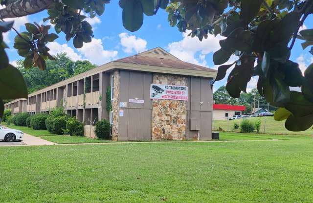 3806 Cobb Road - Unit D Gallery 2
