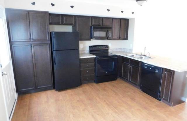820 Professional Park Gallery 4
