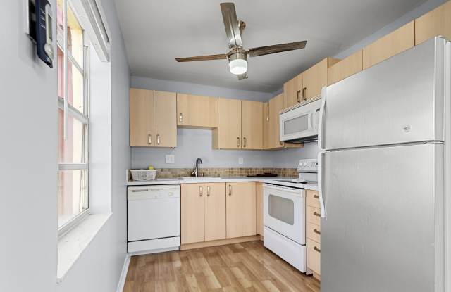 605 Flanders M photos photos 605 Flanders M photos photos