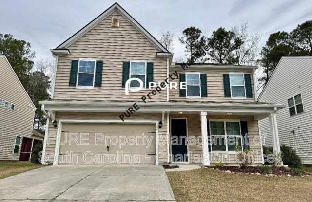 154 Hickory Ridge Way photos photos