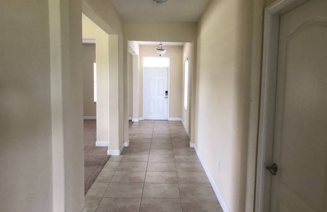 14701 Speer Lake Drive - Lot 1700 Gallery 3