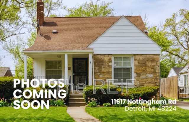 11617 Nottingham Rd Gallery 1