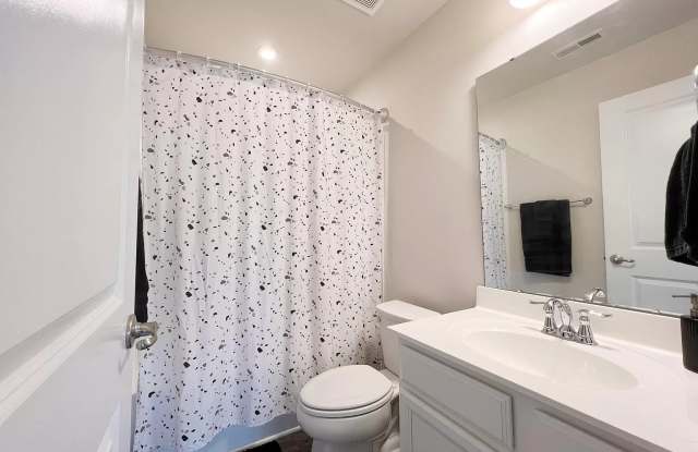 46 Willomere Way - 1 Gallery 2