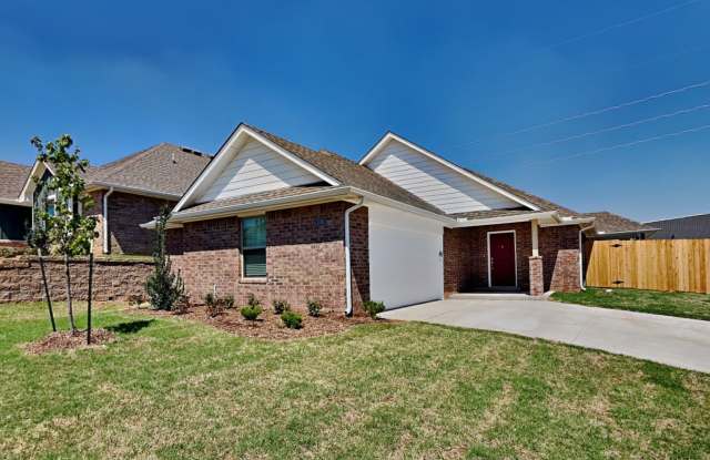 Brand new 2 bed 2 bath home in Edmond schools. photos photos Brand new 2 bed 2 bath home in Edmond schools. photos photos