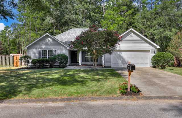 1256 Watsonia Dr photos photos