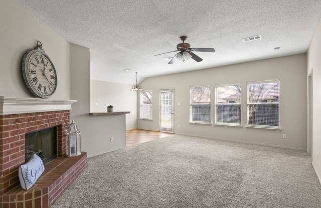 3002 Scenic Glen Drive Gallery 3