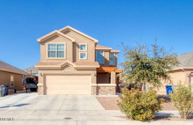 14365 ARABIAN POINT photos photos
