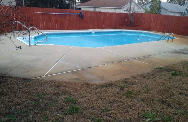 434 Bridgewater Ct Gallery 2