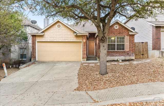 5430 Tomas Circle photos photos