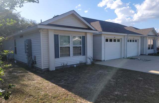 927 Chase Creek - 927 Chase Creek Circle, Leon County, FL 32311 927 Chase Creek - 927 Chase Creek Circle, Leon County, FL 32311