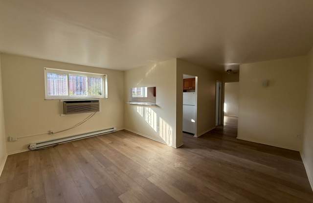 Gross Street photos photos