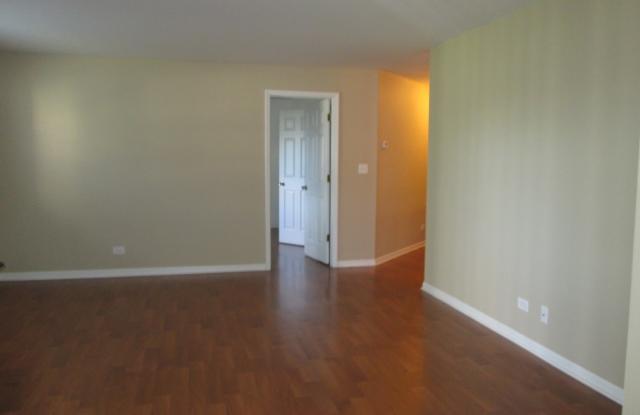 69 GANT Circle Gallery 3