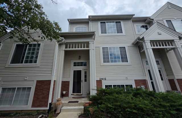 2402 Oakfield Court photos photos