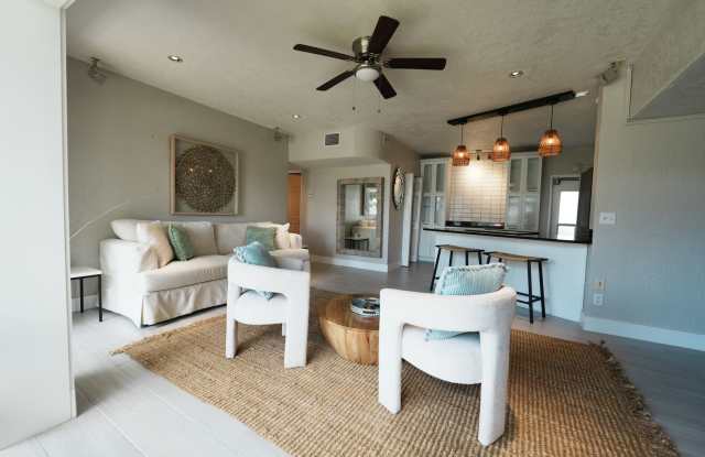 Affordable 3BR Home in Winter Park – Prime Location & Move-In Ready! Gallery 3