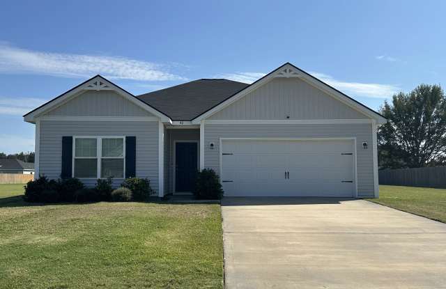 42 Firefly Trace NE Gallery 1
