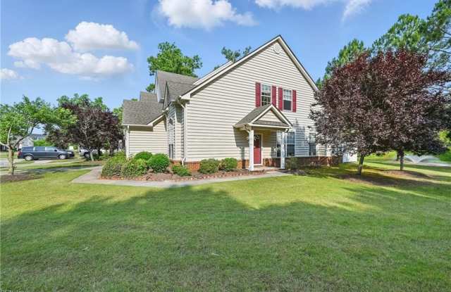 4017 HOLSTON Court photos photos