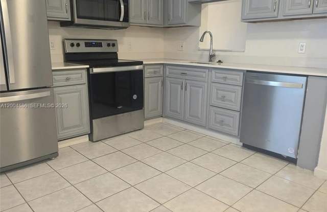 8958 W Sample Rd photos photos