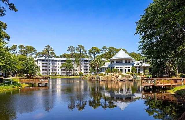 10 Surf Watch Way Drive photos photos