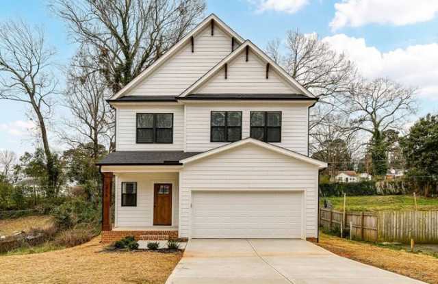 2615 Brentwood Place photos photos