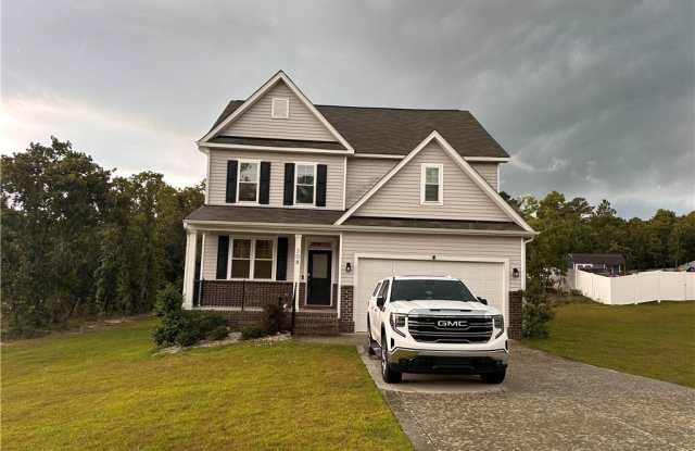 308 Countryside Drive photos photos
