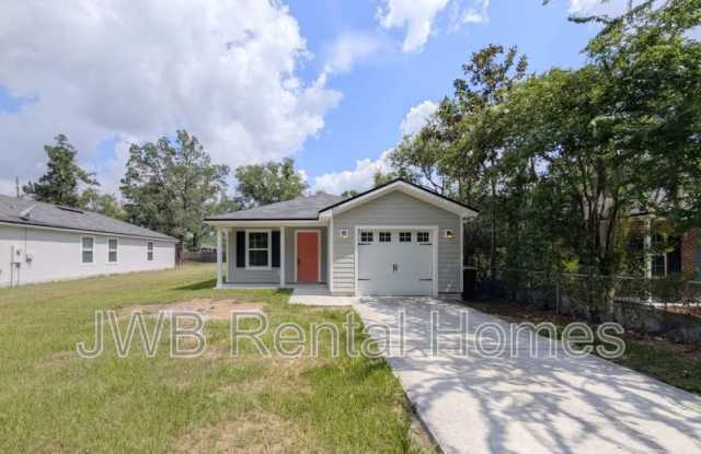 8253 Nussbaum Dr photos photos