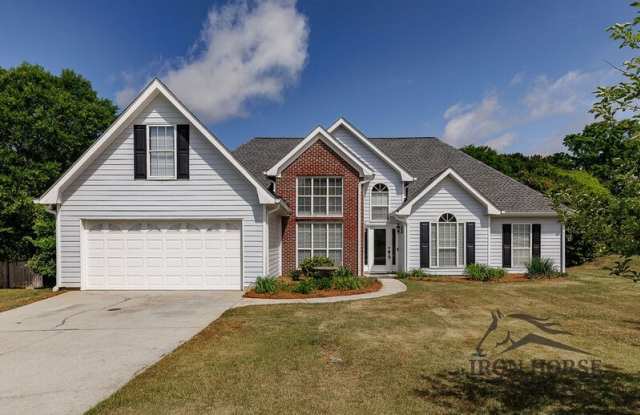 379 Beech Hollow Trail photos photos