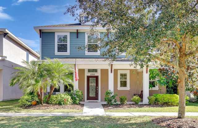 5310 MATCH POINT PLACE photos photos