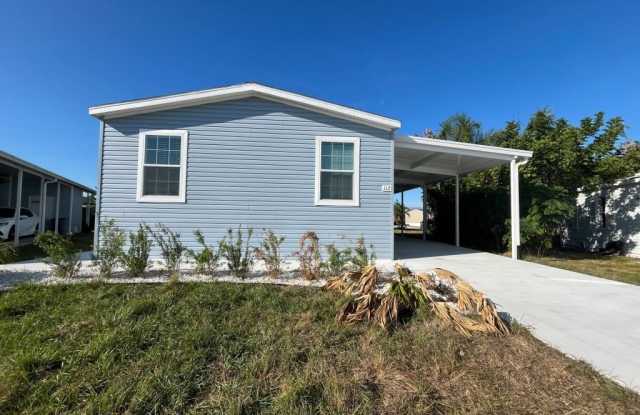 112 Leopard Lane photos photos