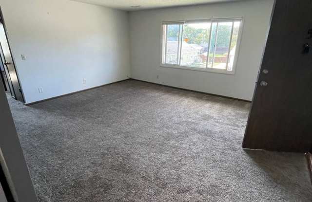 3863 Paige Dr photos photos