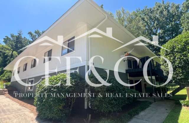 751 Springdale Drive photos photos