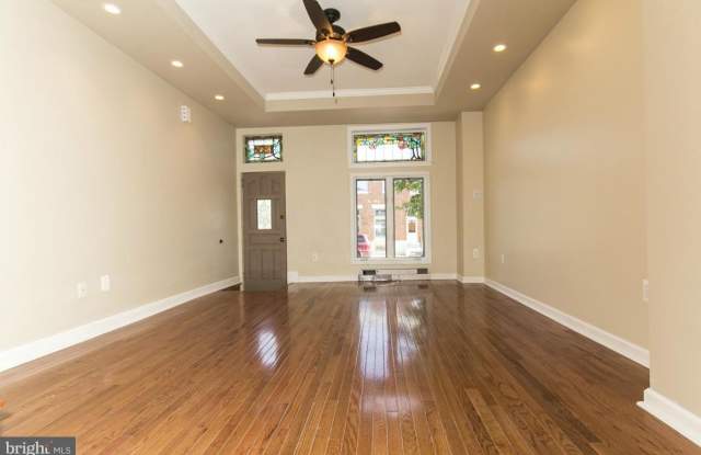 3805 FOSTER AVENUE Gallery 4