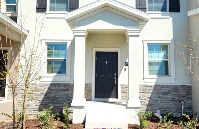 3049 ELLA WAY photos photos