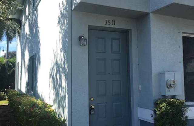 Rental unit photos photos