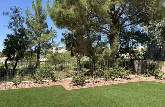 1027 LOS JARDINES Circle Gallery 3