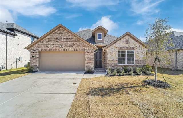 3001 Cantoni Creek photos photos