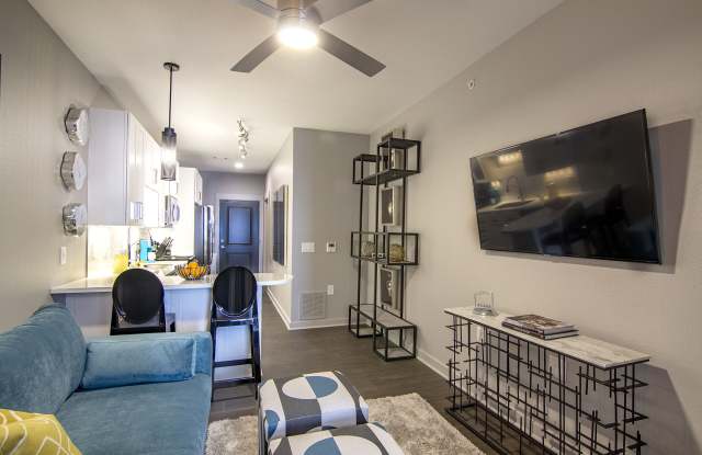The Pointe North Hills photos photos