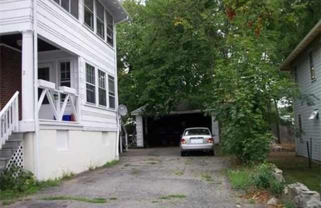 23 Richards Rd Gallery 4