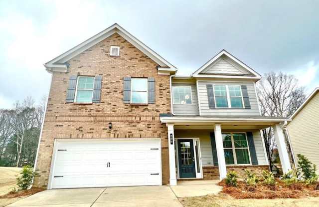 229 Hellen Valley Drive photos photos