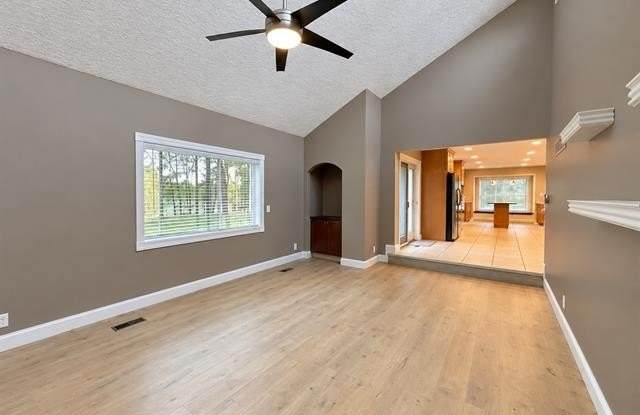 3507 Taggett Lake Court Gallery 2