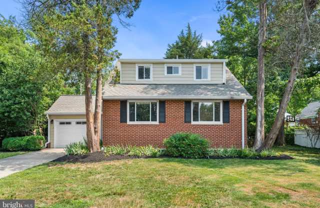 5313 TANEY Avenue photos photos