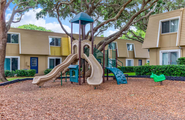 Serenity Lane Apartments Gallery 4